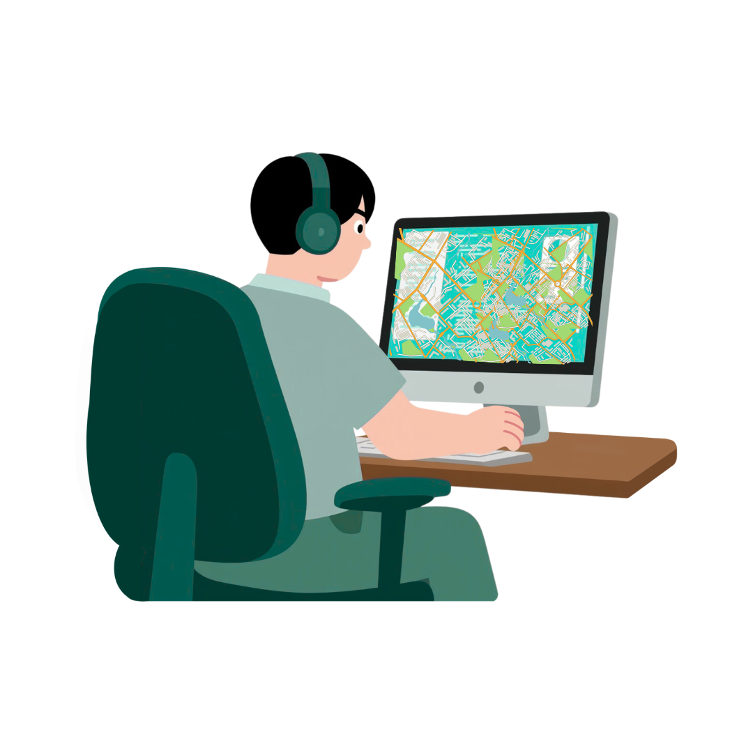 Practical & Skill-Based Training